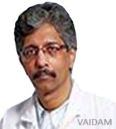 Dr. Sanjay Nagral