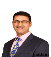 Dr. Venugopal Pareek