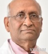 Dr. Balram Airan