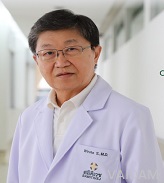 Dr. Wirote Siripatananont