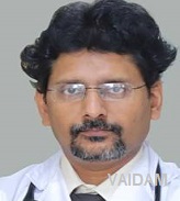Dr. Rohit Gupta