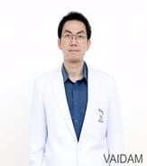 Dr. Pongsiri Piakong