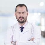 Dr. Ahmed Alhusein