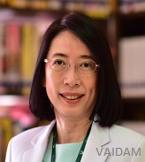 Prof. Manee Rattanachaiyanont
