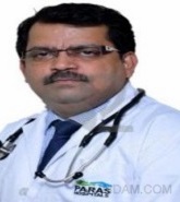 Dr. Manish Gunjan