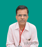 Dr. M.Manickavasagam