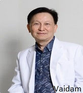 Dr. Jongjate Aojanepong