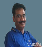 Dr. Mukesh Sharma