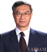 Dr. Jaturong Ninnagara