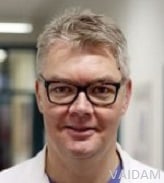Dr. Sebastian Melchior