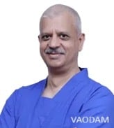Dr. Dhananjay Gupta