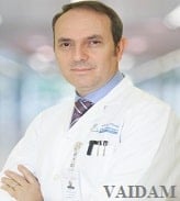Dr. Massimo Piracci