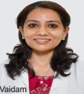 Dr. Sumeet Arora