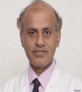 Dr. Sumit Khetarpal