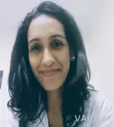 Dr. Charu Khurana