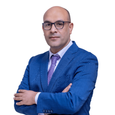 Dr. Mohammed Albialy Sulieman