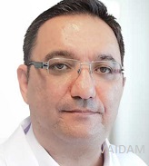 Dr. Mahmut Altindal