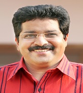 Dr. Muneer M. K