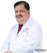 Dr. Maged Shurrab