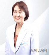 Dr. Chutima Pramoolsinsap