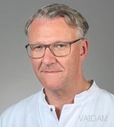 Prof. Dr. med. Christian Reeps