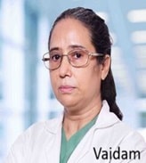 Dr. Ruquaya Ahmad Mir