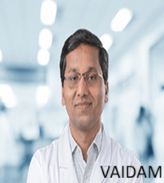 Dr. Mallinath G.