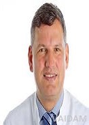 Prof. Dr. Med. Wolfgang Bocker