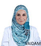 Dr. Hadiel Azzam Kaiyasah