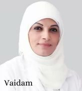 Dr. Reem Awad