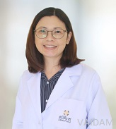 Dr. Wiphada Leethochavalit