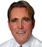 Prof. Dr. Med. Christian Thaler