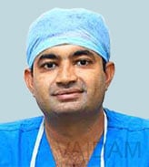 Dr S.Muthukkumaran