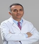 Prof. Dr. Murat GULBARAN