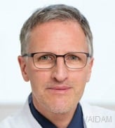 Prof. Dr. Rainer Kozlik Feldmann