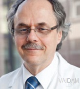 Dr. med. Egon Lieb