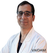 Dr Aman Dua