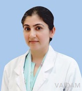 Dr. Madhu Karna