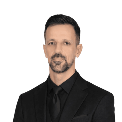 Dr. Fawaz A-Hazaa