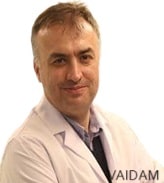 Prof.Dr. Baris Metin