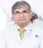Dr. Prasanna Kumar Reddy