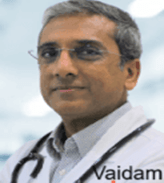 Dr. Tarun Jeloka