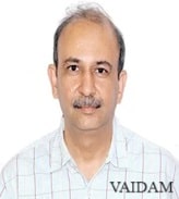 Dr. Sanjay Damle