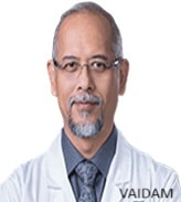 Dr. Sanjay Gogoi