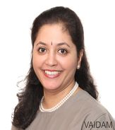 Dr. Abha Bhat