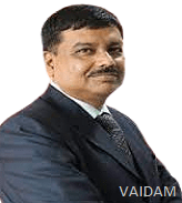 Dr. M.M Bahadur