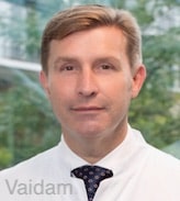Dr. med. Joerg-Christian Tonn