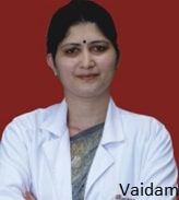 Dr. Sonu Rout