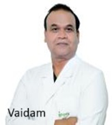 Dr. Brajesh Kumar Koushle