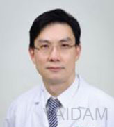 Assist. Prof. Dr Pornchai Kingwatanakul